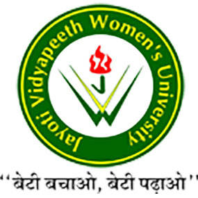 Jayoti Vidyapeeth Women University, Jaipur