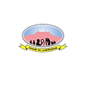 Sinhgad Technical Education Society, Pune