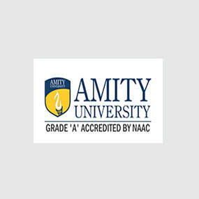 Amity University, Noida