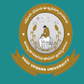 Yogi Vemana University