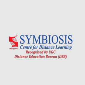 Symbiosis Centre For Distance Learning, Pune